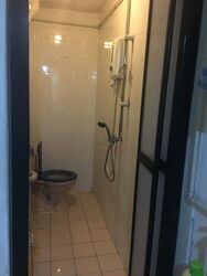 Blk 59 Toa Payoh Vista (Toa Payoh), HDB 3 Rooms #524334471